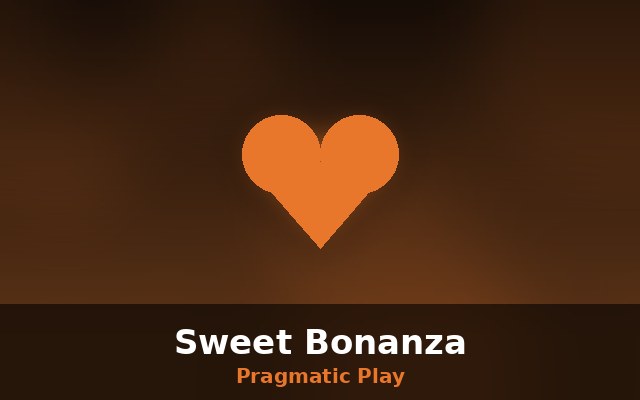 Permainan Sweet Bonanza di Pragmatic Play